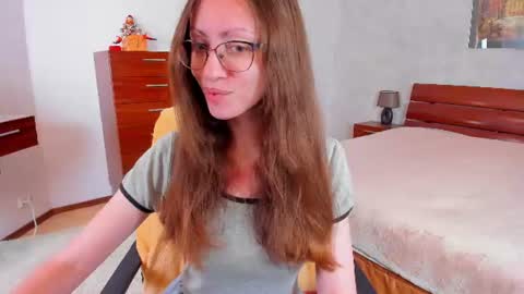 Snapshot of monika_gram chatting on 28, 6, 2026 Monika NO c2c ever. PVT free Naked Fingering pussy doggy or standing BJ HJ Feet Fashion. PVT extra Toy control 400tk. online show from 28, 6, 2026