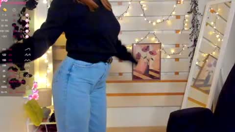 Monika online show from 16, 1, 2026