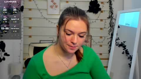 Monika online show from 7, 2, 2026