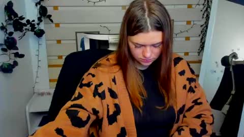 Snapshot of monika_youu chatting on 26, 4, 2026 Monika online show from 26, 4, 2026