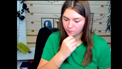 Snapshot of monika_youu chatting on 11, 5, 2026 Monika online show from 11, 5, 2026