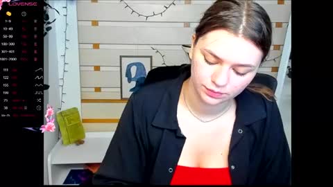 Snapshot of monika_youu chatting on 21, 5, 2026 Monika online show from 21, 5, 2026