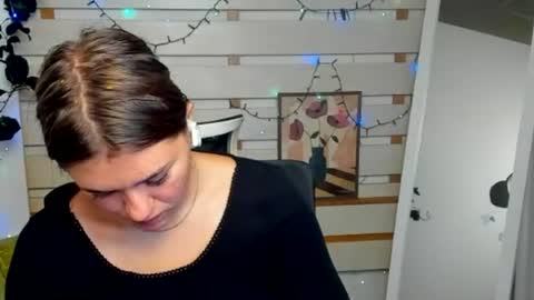 Monika online show from 19, 6, 2026
