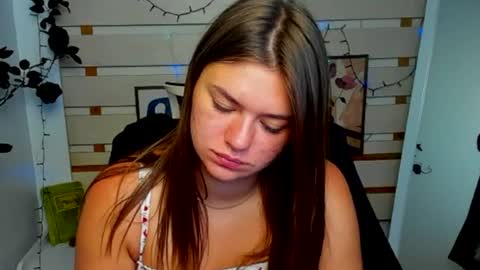 Monika online show from 24, 6, 2026