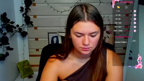 Monika online show from 30, 6, 2026