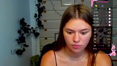 Monika online show from 3, 7, 2026