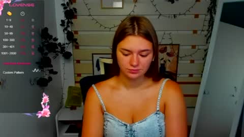 Monika online show from 20, 7, 2026