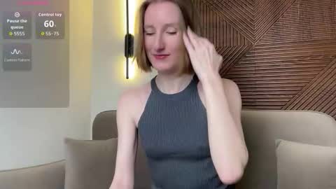 Snapshot of monikabos chatting on 18, 2, 2026 MonikaBos online show from 18, 2, 2026