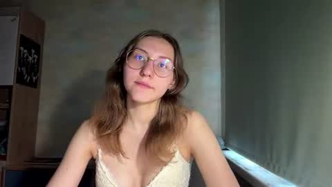 Mia online show from 17, 6, 2026