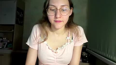 Mia online show from 1, 7, 2026