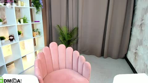 MoniKa online show from 1, 3, 2026