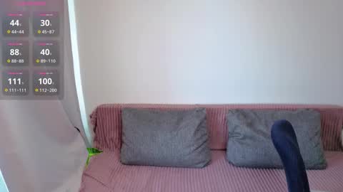 Monik online show from 18, 3, 2026