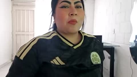 Snapshot of monikk__harrison chatting on 7, 7, 2026 monikk__harrison online show from 7, 7, 2026