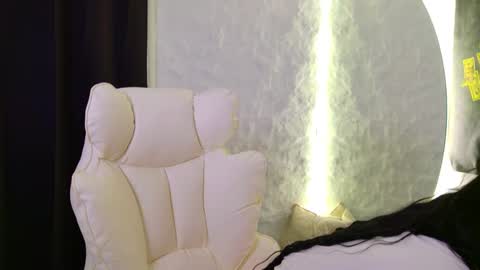 Ask me online show from 21, 11, 2025