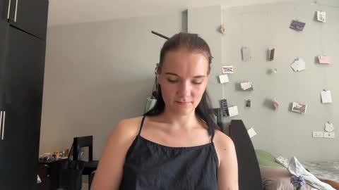 Rose online show from 12, 4, 2026