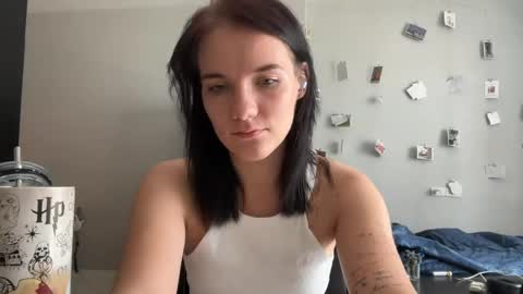 Rose online show from 16, 4, 2026