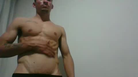 Snapshot of monito_hot17 chatting on 5, 12, 2025 monito_hot17 online show from 5, 12, 2025