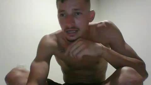 Snapshot of monito_hot17 chatting on 21, 12, 2025 monito_hot17 online show from 21, 12, 2025