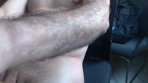 monitopaisa online show from 9, 3, 2026