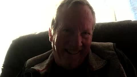 Snapshot of monkeedance chatting on 9, 12, 2024 Monkee Dance online show from 9, 12, 2024