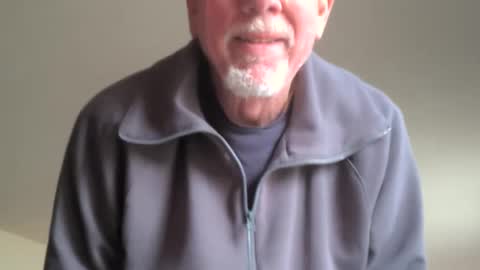 Snapshot of monkeedance chatting on 6, 1, 2025 Monkee Dance online show from 6, 1, 2025