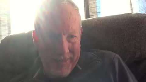 Snapshot of monkeedance chatting on 8, 1, 2025 Monkee Dance online show from 8, 1, 2025