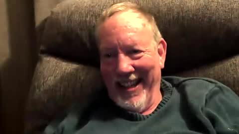 Snapshot of monkeedance chatting on 11, 1, 2025 Monkee Dance online show from 11, 1, 2025