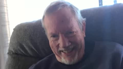 Snapshot of monkeedance chatting on 9, 2, 2025 Monkee Dance online show from 9, 2, 2025