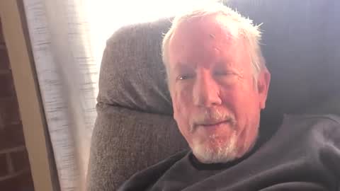 Snapshot of monkeedance chatting on 9, 2, 2025 Monkee Dance online show from 9, 2, 2025