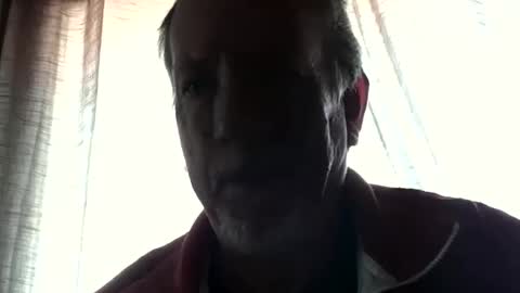 Snapshot of monkeedance chatting on 12, 2, 2025 Monkee Dance online show from 12, 2, 2025