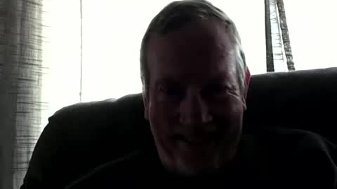 Snapshot of monkeedance chatting on 17, 2, 2025 Monkee Dance online show from 17, 2, 2025