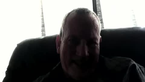 Snapshot of monkeedance chatting on 8, 9, 2025 Monkee Dance online show from 8, 9, 2025