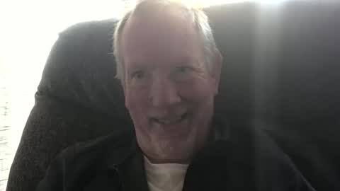 Snapshot of monkeedance chatting on 7, 11, 2025 Monkee Dance online show from 7, 11, 2025