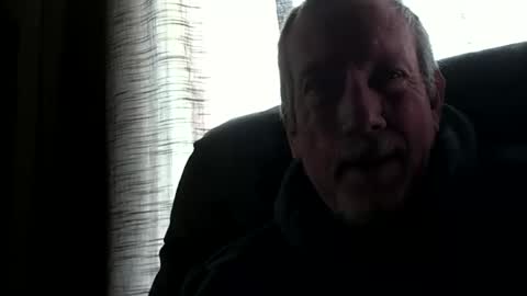 Snapshot of monkeedance chatting on 23, 11, 2025 Monkee Dance online show from 23, 11, 2025