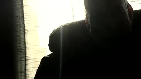 Snapshot of monkeedance chatting on 11, 1, 2026 Monkee Dance online show from 11, 1, 2026