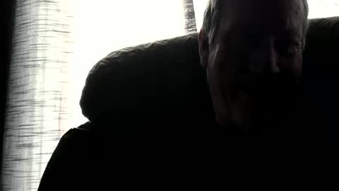 Snapshot of monkeedance chatting on 1, 3, 2026 Monkee Dance online show from 1, 3, 2026