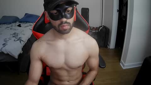 monkey2420 online show from 16, 2, 2026