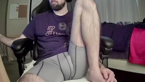 monkey_4u online show from 12, 12, 2024