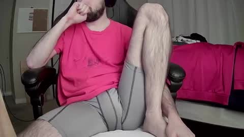 monkey_4u online show from 17, 1, 2025