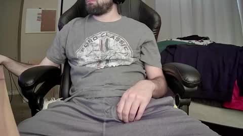 monkey_4u online show from 18, 1, 2025