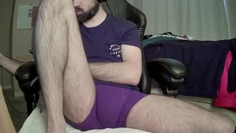 monkey_4u online show from 21, 1, 2025