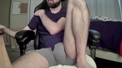 monkey_4u online show from 23, 1, 2025