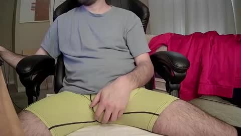 monkey_4u online show from 12, 2, 2025