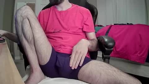 monkey_4u online show from 21, 10, 2025