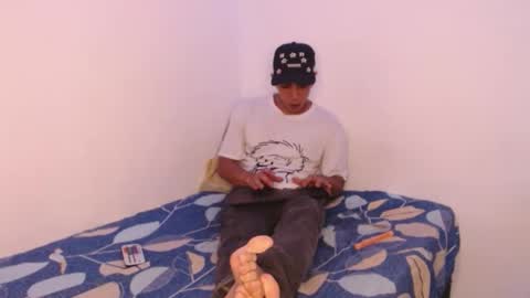 simon dice online show from 3, 12, 2025