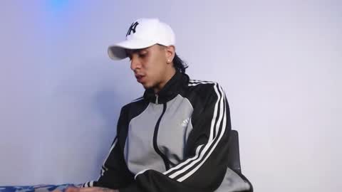 simon dice online show from 13, 1, 2026