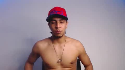 simon dice online show from 15, 1, 2026