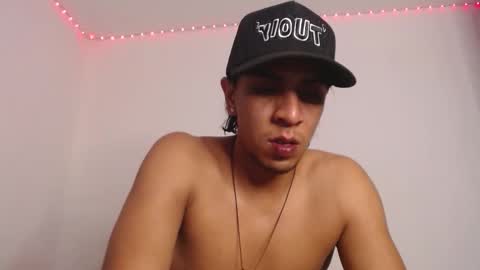 Snapshot of monkey_uchiha77 chatting on 6, 2, 2026 simon dice online show from 6, 2, 2026