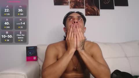 Snapshot of monkey_uchiha77 chatting on 19, 2, 2026 simon dice online show from 19, 2, 2026