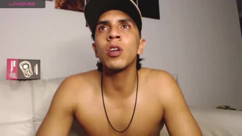 Snapshot of monkey_uchiha77 chatting on 20, 2, 2026 simon dice online show from 20, 2, 2026